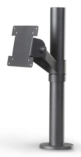IN-WINDOW WIRE MOUNT FOR OM55N-DS — view 3