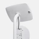 FLOORSTAND BROTHER PRINT MT USB CAB thumbnail 5