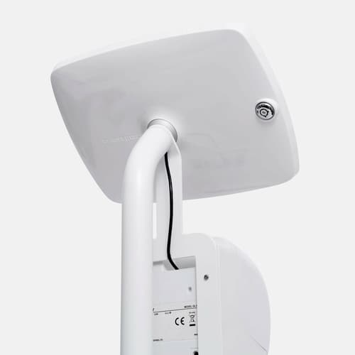 FLOORSTAND BROTHER PRINT MT USB CAB — view 6