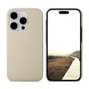 New York-iPhone 15 Pro-Sand Dune thumbnail 4
