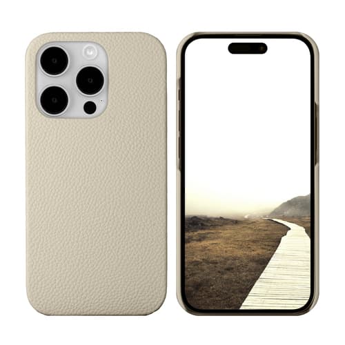 New York-iPhone 15 Pro-Sand Dune — view 5