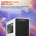 TG03-0023NA U5 225F 16GB 1TB 5050 thumbnail 8