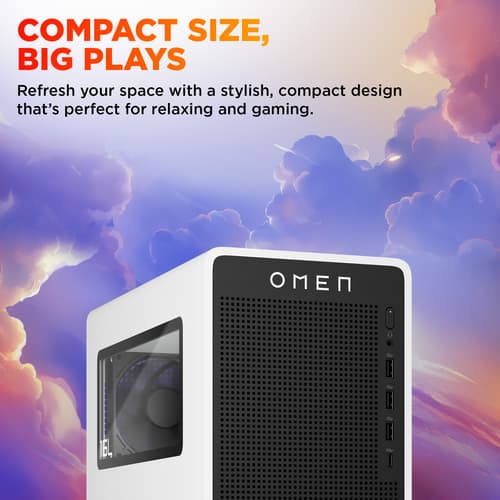 TG03-0023NA U5 225F 16GB 1TB 5050 — view 9