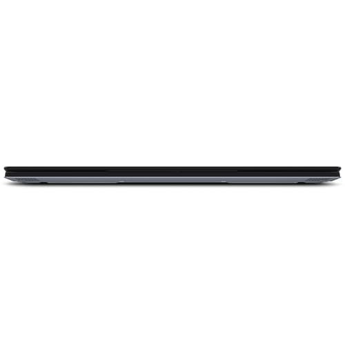 TITAN18HXAI U9 275HX 96GB 2+2TB 5090 — view 7