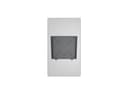 *Non Cancellable/Non Returnable (NCNR)* VESA WALLMOUNT I UP TO 100X100 BL thumbnail 14