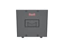 *Non Cancellable/Non Returnable (NCNR)* VESA WALLMOUNT I UP TO 100X100 BL thumbnail 8