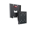 *Non Cancellable/Non Returnable (NCNR)* VESA WALLMOUNT I UP TO 100X100 BL thumbnail 1