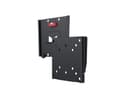 *Non Cancellable/Non Returnable (NCNR)* VESA WALLMOUNT I UP TO 100X100 BL thumbnail 3
