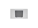 *Non Cancellable/Non Returnable (NCNR)* VESA WALLMOUNT I UP TO 100X100 BL thumbnail 13
