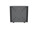 *Non Cancellable/Non Returnable (NCNR)* VESA WALLMOUNT I UP TO 100X100 BL thumbnail 6