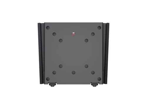 *Non Cancellable/Non Returnable (NCNR)* VESA WALLMOUNT I UP TO 100X100 BL — view 7