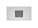 *Non Cancellable/Non Returnable (NCNR)* VESA WALLMOUNT I UP TO 100X100 BL thumbnail 11
