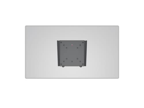 *Non Cancellable/Non Returnable (NCNR)* VESA WALLMOUNT I UP TO 100X100 BL — view 12