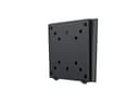 *Non Cancellable/Non Returnable (NCNR)* VESA WALLMOUNT I UP TO 100X100 BL thumbnail 7