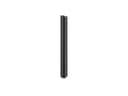 *Non Cancellable/Non Returnable (NCNR)* VESA WALLMOUNT I UP TO 100X100 BL thumbnail 9