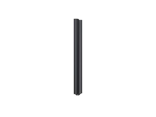 *Non Cancellable/Non Returnable (NCNR)* VESA WALLMOUNT I UP TO 100X100 BL — view 10