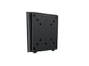 *Non Cancellable/Non Returnable (NCNR)* VESA WALLMOUNT I UP TO 100X100 BL thumbnail 5