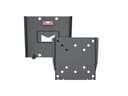 *Non Cancellable/Non Returnable (NCNR)* VESA WALLMOUNT I UP TO 100X100 BL thumbnail 2
