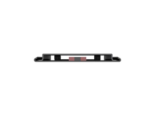 *Non Cancellable/Non Returnable (NCNR)* VESA WALLMOUNT I UP TO 100X100 BL — view 11