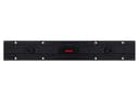 *Non Cancellable/Non Returnable (NCNR)* UNIVERAL LMOUNT SUPER SLIM BL SMALL thumbnail 1