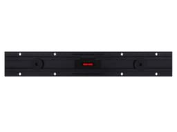 *Non Cancellable/Non Returnable (NCNR)* UNIVERAL LMOUNT SUPER SLIM BL SMALL