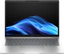 HP EB6 G1I 13 U7-255U 32/512 W11P thumbnail 1