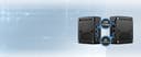 MSI PRODUCTS BAREBONE CASE thumbnail 66
