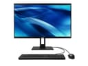 VZ2694G 23.8 I512500 16GB/512GB W11P thumbnail 12