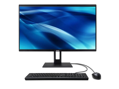 VZ2694G 23.8 I512500 16GB/512GB W11P — view 13