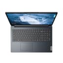 NB IP 1 15IGL7 N4020 4G 128G 11S thumbnail 9
