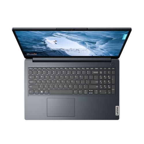 NB IP 1 15IGL7 N4020 4G 128G 11S — view 10