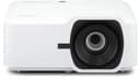 ViewSonic LS630HD - DLP projector - laser/phosphor - 4000 ANSI lumens - Full HD (1920 x 1080) - 16:9 - zoom lens thumbnail 16