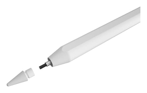 DEQSTER HP PC PENS — view 3