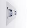 *Non Cancellable/Non Returnable (NCNR)* UNI WALLMOUNT SUPER SLIM SMALL thumbnail 3