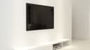 *Non Cancellable/Non Returnable (NCNR)* UNI WALLMOUNT SUPER SLIM SMALL thumbnail 9