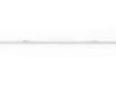 *Non Cancellable/Non Returnable (NCNR)* UNI WALLMOUNT SUPER SLIM SMALL thumbnail 5