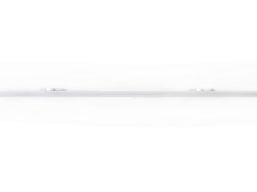 *Non Cancellable/Non Returnable (NCNR)* UNI WALLMOUNT SUPER SLIM SMALL — view 6
