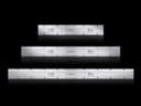 *Non Cancellable/Non Returnable (NCNR)* UNI WALLMOUNT SUPER SLIM SMALL thumbnail 7