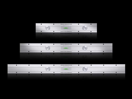 *Non Cancellable/Non Returnable (NCNR)* UNI WALLMOUNT SUPER SLIM SMALL — view 8