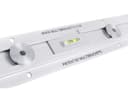*Non Cancellable/Non Returnable (NCNR)* UNI WALLMOUNT SUPER SLIM SMALL thumbnail 2