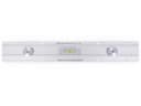 *Non Cancellable/Non Returnable (NCNR)* UNI WALLMOUNT SUPER SLIM SMALL thumbnail 1