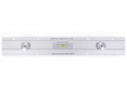 *Non Cancellable/Non Returnable (NCNR)* UNI WALLMOUNT SUPER SLIM SMALL