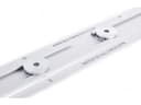 *Non Cancellable/Non Returnable (NCNR)* UNI WALLMOUNT SUPER SLIM SMALL thumbnail 4