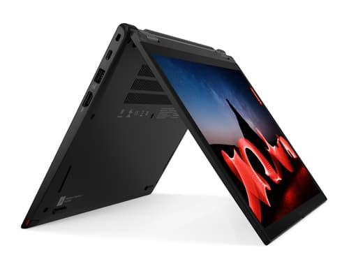 ^L13 YOGA G4 R70-7730U 16/512 W11P — view 20