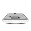 TP-Link Omada EAP225 - Radio access point - Wi-Fi 5 - 2.4 GHz, 5 GHz thumbnail 4
