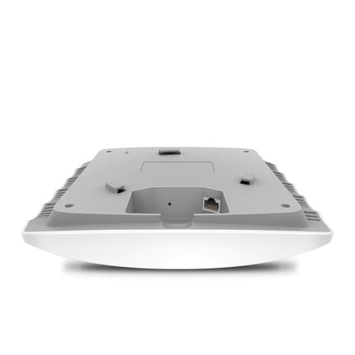 TP-Link Omada EAP225 - Radio access point - Wi-Fi 5 - 2.4 GHz, 5 GHz — view 5