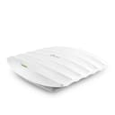 TP-Link Omada EAP225 - Radio access point - Wi-Fi 5 - 2.4 GHz, 5 GHz thumbnail 3
