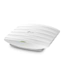 TP-Link Omada EAP225 - Radio access point - Wi-Fi 5 - 2.4 GHz, 5 GHz thumbnail 2