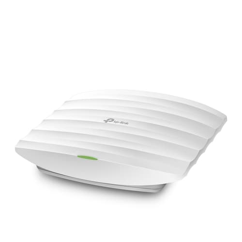 TP-Link Omada EAP225 - Radio access point - Wi-Fi 5 - 2.4 GHz, 5 GHz — view 3