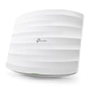TP-Link Omada EAP225 - Radio access point - Wi-Fi 5 - 2.4 GHz, 5 GHz thumbnail 1